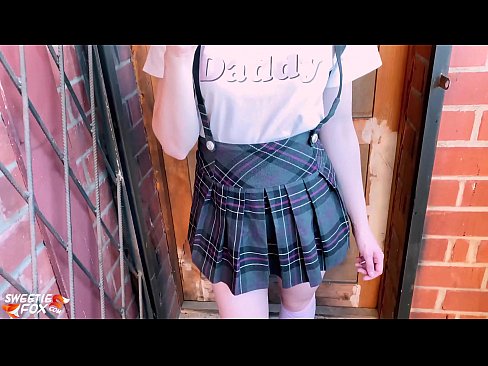 ❤️ Colegiala chupa la polla profundamente y folla en lugar de clases ️ Porno en es.massagecenter-yalta.ru ❌️❤️❤️❤️❤️❤️❤️❤️