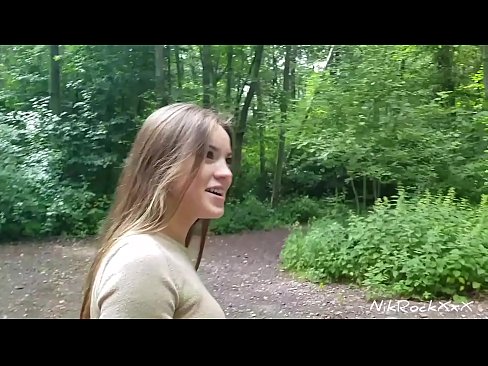 ❤️ Le propuse a Evelina que folláramos en un lugar público. Ella dijo que sí. Entonces la follé por el culo y me corrí en su boca. Luego se meó encima. ️ Porno en es.massagecenter-yalta.ru ❌️❤️❤️❤️❤️❤️❤️❤️