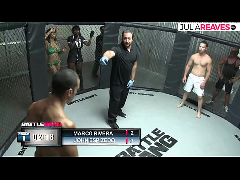 ❤️ Ultimate Fighter se folla a una chica de número justo después de una pelea en el ring ️ Porno en es.massagecenter-yalta.ru ❌️❤️❤️❤️❤️❤️❤️❤️
