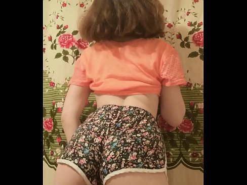 ❤️ La joven sexy hace un striptease grabando sus calzoncillos en la cámara ️ Porno en es.massagecenter-yalta.ru ❌️❤️❤️❤️❤️❤️❤️❤️