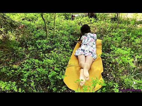 ❤️ Extraño en Tinder Masturba mi coño y folla apasionadamente en el bosque ️ Porno en es.massagecenter-yalta.ru ❌️❤️❤️❤️❤️❤️❤️❤️