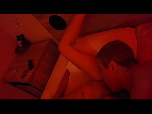 ❤️ Lamiendo mi coño mojado ️ Porno en es.massagecenter-yalta.ru ❌️❤️❤️❤️❤️❤️❤️❤️