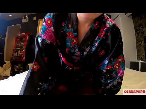 ❤️ Jovencita cosplay ama el sexo hasta el orgasmo con un squirt en una amazona y una mamada. Chica asiática con coño peludo y hermosas tetas en traje tradicional japonés en video amateur mostrando la masturbación con juguetes de mierda. Sakura 3 OSAKAPORN. ️ Porno en es.massagecenter-yalta.ru ❌️❤️❤️❤️❤️❤️❤️❤️