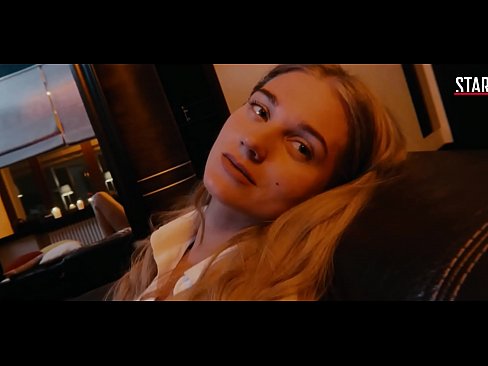 ❤️ ESCENA DE SEXO CON KRISTINA ASMUS (FULL HD 1080) ️ Porno en es.massagecenter-yalta.ru ❌️❤️❤️❤️❤️❤️❤️❤️