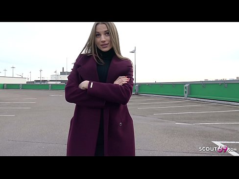 ❤️ SCOUT ALEMANA ES UN SUEÑO TOCANDO A STEELE, TELLA DEL ESTACIONAMIENTO Y SEXY POR DINERO ️ Porno en es.massagecenter-yalta.ru ❌️❤️❤️❤️❤️❤️❤️❤️