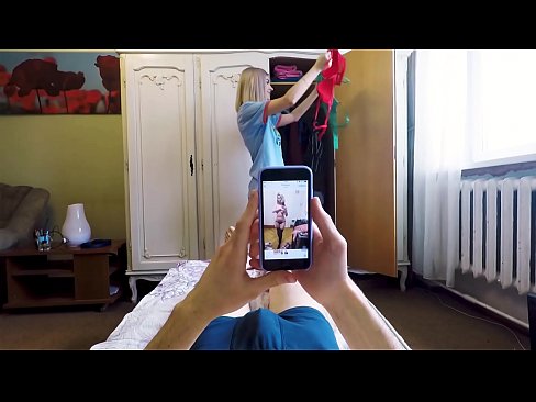 ❤️ Hermana adoptiva hizo que su hermano se corriera justo antes de que mamá llegara a casa ️ Porno en es.massagecenter-yalta.ru ❌️❤️❤️❤️❤️❤️❤️❤️