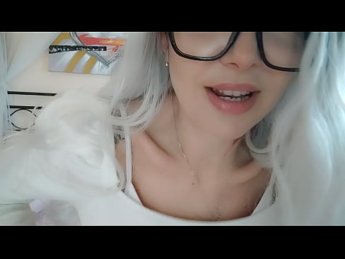 ❤️ hijastro, no te avergüences! la erección es normal. Madrastra aprende a controlarse ️ Porno en es.massagecenter-yalta.ru ❌️❤️❤️❤️❤️❤️❤️❤️