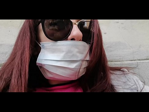 ❤️ Nicoletta se venga de su vecino y orina en su garaje (Especial Covid19 Cuarentena Italiana) ️ Porno en es.massagecenter-yalta.ru ❌️❤️❤️❤️❤️❤️❤️❤️