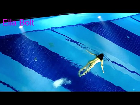 ❤️ No puedo dejar de mirar, joven rubia pillada nadando desnuda en la piscina del complejo ELLA BOLT ️ Porno en es.massagecenter-yalta.ru ❌️❤️❤️❤️❤️❤️❤️❤️