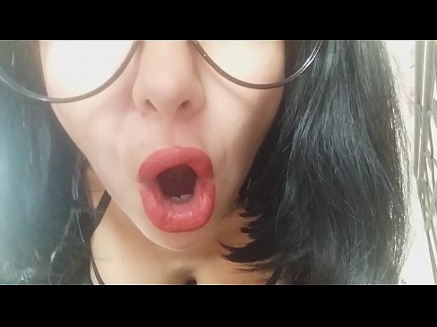 ❤️ Cariño, tu madrastra no te deja ir a la escuela hoy... Te necesito demasiado... ️ Porno en es.massagecenter-yalta.ru ❌️❤️❤️❤️❤️❤️❤️❤️