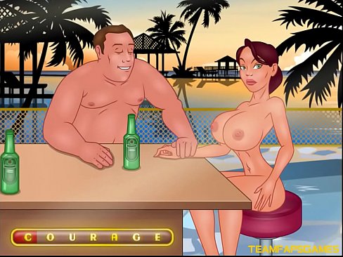 ❤️ Bebé de curación a gatas en el complejo bdsm 2 ️ Porno en es.massagecenter-yalta.ru ❌️❤️❤️❤️❤️❤️❤️❤️