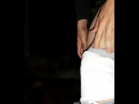 ❤️ Mi vecino saltó sobre mi muro de cuarentena ️ Porno en es.massagecenter-yalta.ru ❌️❤️❤️❤️❤️❤️❤️❤️