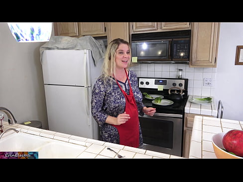 ❤️ Madrastra ordeñándole en la cocina antes de su cita ️ Porno en es.massagecenter-yalta.ru ❌️❤️❤️❤️❤️❤️❤️❤️