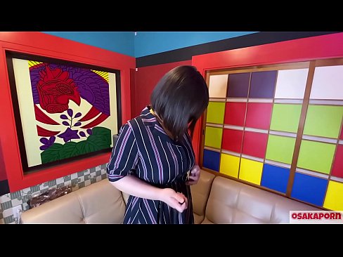 ❤️ Cutie japonés con grandes tetas se masturba con juguetes sexuales y tiene un orgasmo. Ella habla en una entrevista sobre su experiencia de follar. Tetas enormes y coño peludo gimiendo fuerte. Osakaporn ️ Porno en es.massagecenter-yalta.ru ❌️❤️❤️❤️❤️❤️❤️❤️