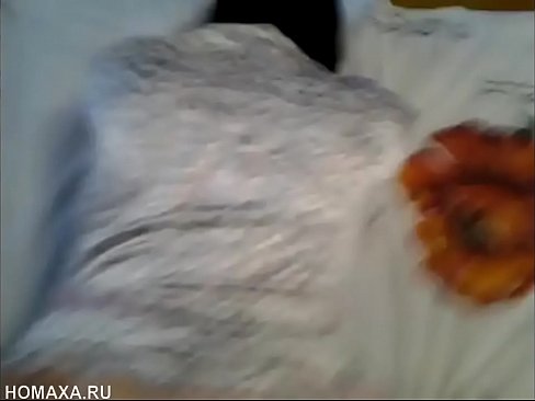 ❤️ Follando a su mujer con un culo precioso ️ Porno en es.massagecenter-yalta.ru ❌️❤️❤️❤️❤️❤️❤️❤️
