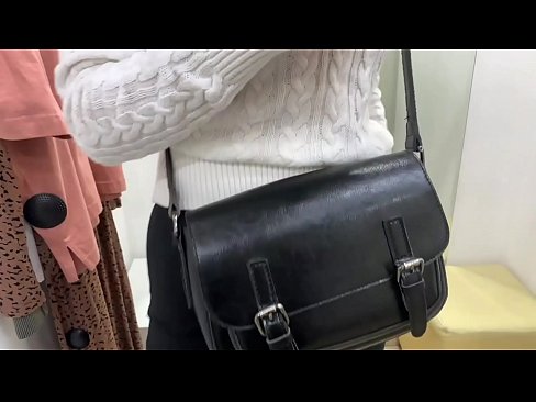 ❤️ Masturbación pública de la joven zorra FeralBerry con un consolador en el probador ️ Porno en es.massagecenter-yalta.ru ❌️❤️❤️❤️❤️❤️❤️❤️