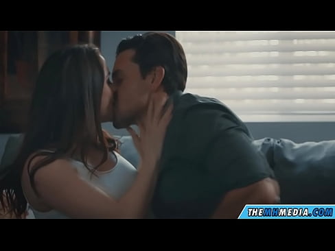 ❤️ Sexo romántico con una buena madre tetona ️ Porno en es.massagecenter-yalta.ru ❌️❤️❤️❤️❤️❤️❤️❤️