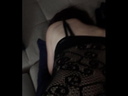 ❤️ Si ja perdasham babava Bugarka ka mene in stan. ️ Porno en es.massagecenter-yalta.ru ❌️❤️❤️❤️❤️❤️❤️❤️