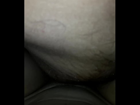 ❤️ Follando a un hombre coleccionista Olya Naumova de Bryansk ️ Porno en es.massagecenter-yalta.ru ❌️❤️❤️❤️❤️❤️❤️❤️