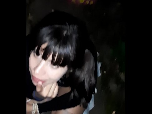 ❤️ En la calle pene hinchado a cambio de caramelos ️ Porno en es.massagecenter-yalta.ru ❌️❤️❤️❤️❤️❤️❤️❤️
