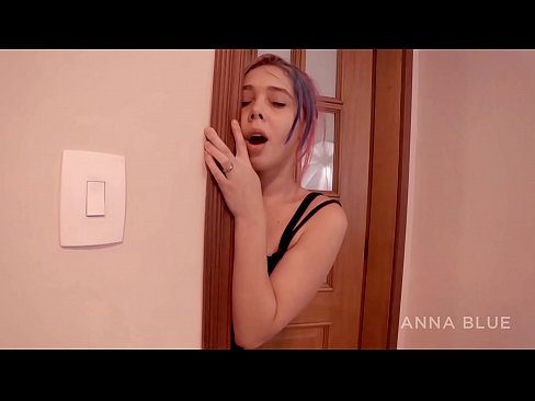 ❤️ Me vengué de mi hermano. Me acosté con su novia. Venganza lésbica. ️ Porno en es.massagecenter-yalta.ru ❌️❤️❤️❤️❤️❤️❤️❤️