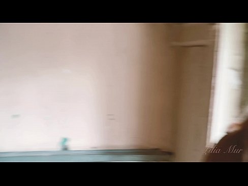 ❤️ El sabor del semen te recuerda a tu infancia? ️ Porno en es.massagecenter-yalta.ru ❌️❤️❤️❤️❤️❤️❤️❤️