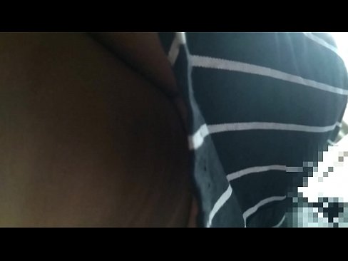 ❤️ Chica de negro sin bragas, parte 2 ️ Porno en es.massagecenter-yalta.ru ❌️❤️❤️❤️❤️❤️❤️❤️