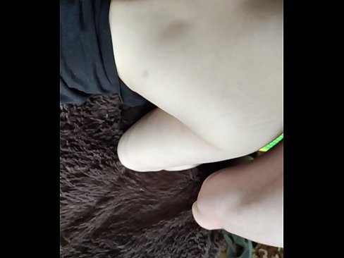 ❤️ Chica rusa gimiendo en casa anal parte 2 ️ Porno en es.massagecenter-yalta.ru ❌️❤️❤️❤️❤️❤️❤️❤️