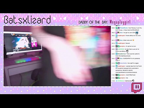 ❤️ GAMER SE OLVIDÓ DE APAGAR EL STREAM Y SE CORRIÓ EN DIRECTO ️ Porno en es.massagecenter-yalta.ru ❌️❤️❤️❤️❤️❤️❤️❤️