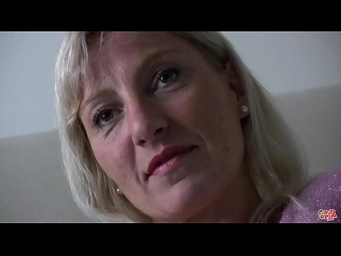 ❤️ La madre que todos follamos ... ¡Señora, compórtese! ️ Porno en es.massagecenter-yalta.ru ❌️❤️❤️❤️❤️❤️❤️❤️