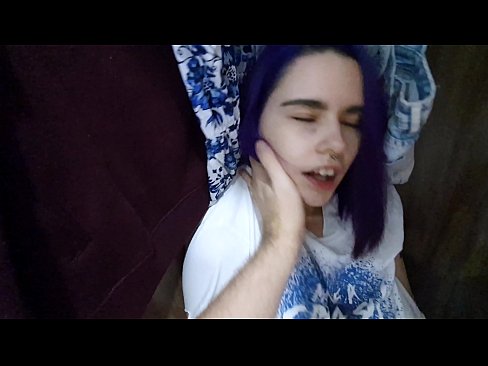❤️ Encontré a mi hermana en el armario y la ayudé a correrse ️ Porno en es.massagecenter-yalta.ru ❌️❤️❤️❤️❤️❤️❤️❤️