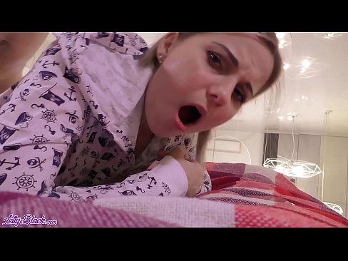 ❤️ Sexy mamá tragar y pregistyle sexo - cum cerca ️ Porno en es.massagecenter-yalta.ru ❌️❤️❤️❤️❤️❤️❤️❤️