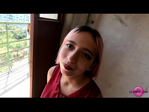 ❤️ Estudiante Sensual chupa a un extraño en el Outback - Cum en su cara ️ Porno en es.massagecenter-yalta.ru ❌️❤️❤️❤️❤️❤️❤️❤️